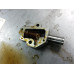 95Q031 Timing Chain Tensioner  From 2014 Nissan Murano  3.5 13070JK21C